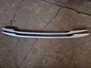 Dachreling links Mazda 6 Kombi (GJ, GL) GS2C51058