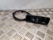 Andere Teile des Innenraums VW PASSAT B7 ALLTRACK (365) 2.0 TDI 3AF885591