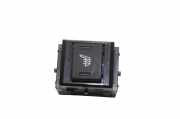 Schalter sitzheizung LAND ROVER DISCOVERY IV (L319) 3.0 SDV6 4x4 YUF500120PVJ