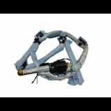 Airbag Dach rechts VW Passat B7 Alltrack (36, B7) 3C0880741C