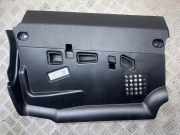 Armaturenbrett Verkleidung unten BMW 5 Gran Turismo (F07) 535 i 9142654