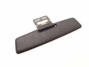 Rechte Sonnenblende MERCEDES-BENZ E (W124) E 250 D (124.126, 124.129)