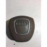 Lenkrad Airbag AUDI A6 Avant (4F5, C6) 2.0 TDI 4F0880201S