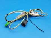 Kabelbaum PEUGEOT 407 Coupe (6C_) 2.0 HDi 9655919980