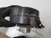 Heizgebläsemotor PEUGEOT 807 (E) 2.0 HDI 5020106