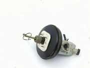 Unterdruck-Bremskraftverstärker FORD TRANSIT Furgon 2.0 TDCi 0204021752 3012716