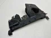 Kühlerluftumlenker PEUGEOT 5008 1.6 16V 9686133980