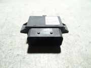 Andere Steuergeräte VW SCIROCCO (137, 138) 1.4 TSI 1K8907159