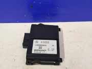Distronic MERCEDES-BENZ E Coupe (C207) E 250 CDI / BlueTEC / d (207.303) A0375453432
