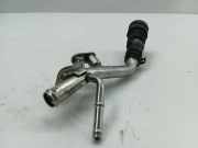 Kühlungteile AUDI A3 Sportback (8YA) 35 TFSI 05L121157AK