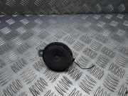 Hupe Toyota Avensis Kombi (T25) 000208