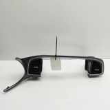 Frischluftgrill KIA XCEED (CD) 1.6 CRDi 136 97420-J7AB0