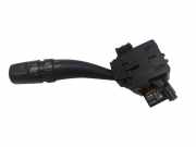 Blinkerhebel Hyundai Sonata V (NF) 934103K100