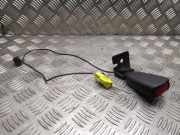 Gurtschloss Volvo C30 (533) 8686941