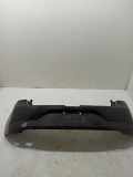 Stoßstange hinten Renault Megane IV Schrägheck (B9A) 850220498R