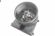 Heizgebläsemotor PORSCHE BOXSTER (986) S 3.2 99662410800