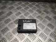 Gateway-Steuereinheit SMART FORFOUR (454) 1.5 CDI (454.000) A4548202526 4548202526