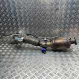 Katalysator VOLVO XC40 (536) B4 Mild-Hybrid 32264101