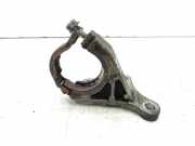 Lagerhalterung für Halbachsfederung RENAULT LAGUNA III (BT0/1) 2.0 dCi (BT08, BT0K, BT0J, BT14, BT1A, BT1D) 8200373073