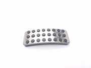 Gaspedal MERCEDES-BENZ GLE (W166) 250 d 4-matic (166.004) A1643000082