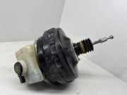 Unterdruck-Bremskraftverstärker AUDI Q5 (8R) 2.0 TDI quattro V0121Z0F