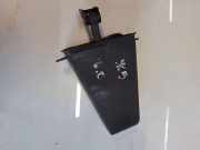 Türfeststeller BMW X5 (E70) 7176424