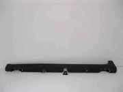 Schwellerverkleidung CITROËN C3 II 1.2 VTi 82 9813817480