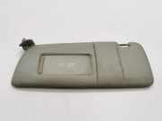 Sonnenblende links BMW 3er Compact (E46)