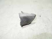Andere Aufbauteile VW PASSAT B7 (362) 2.0 TDI 3C0839167