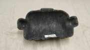 Other Boot Trunk Parts MERCEDES-BENZ GLE (W166) AMG 43 4-matic (166.064) A1668990500