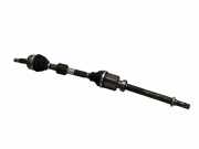 Antriebswelle vorne rechts NISSAN QASHQAI III (J12) 1.3 DIG-T 238270338