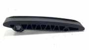 Kettenschieber MERCEDES-BENZ E (W211) E 320 CDI 4-matic (211.089) A6420500316
