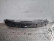 Frontstoßstangenverstärkungsschaum