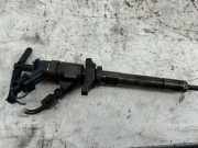 Einspritzdüse FORD FOCUS III Turnier 1.6 TDCi 9M5Q9F593AA