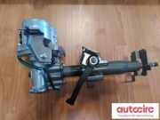 Lenksäule Nissan Leaf (ZE0) 488105SH0D