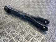 Querlenker hinten links CHEVROLET CAMARO 6.2