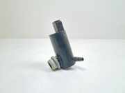 Elektromotor für Scheinwerferreinigung Toyota Yaris (P1) 080424A