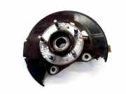 Achsschenkel (ABS) rechts vorne Opel Zafira Tourer C (P12)