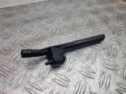 Oil Filler Pipe CITROËN C4 CACTUS 1.6 HDi 90 9685411480