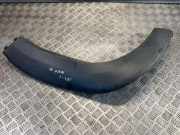 Rear Arch Liner Trim PEUGEOT BOXER Furgon (244) 2.2 HDi 1307241070