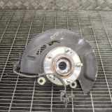 Radnaben vorne links HYUNDAI TUCSON (TL, TLE) 1.7 CRDi N/A