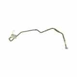 Kondensatorschlauch Audi A6 (4B, C5)