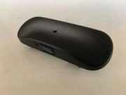 Scheibenwaschdüse Audi Q7 (4M) 4M0955988