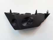 Stoßstangenhalter vorne rechts FORD C-MAX II (DXA/CB7, DXA/CEU) 1.5 TDCi AM5117D958A