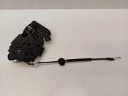 Türschloss hinten rechts VW TIGUAN (5N_) 2.0 TFSI 4motion 5N0839015D 5N0839085D