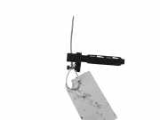 Sensor für Nockenwellenposition BMW 5er (F10) 780518801