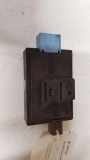 Alarmblock PEUGEOT 607 (9D, 9U) 2.2 16V 9655164080