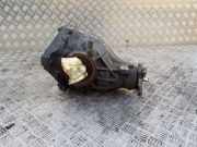 Hinterachsgetriebe Mercedes-Benz E-Klasse (W212) 21235036011