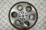 Kupplungsmitnehmerscheibe Bentley Continental Coupe (3W) 3W0105323