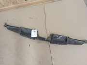 Kühlerluftumlenker KIA CARENS II (FJ) 2.0 CRDi 0K2FC50371